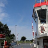 1406F 190 Faehre NOK